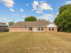 2516  Gerry Way Street , Lancaster Texas 75134