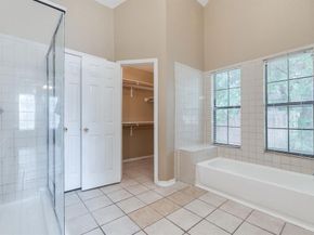2516  Gerry Way Street , Lancaster Texas 75134