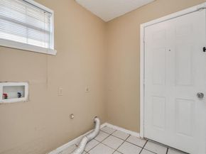 2516  Gerry Way Street , Lancaster Texas 75134