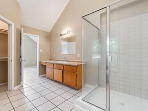 2516  Gerry Way Street , Lancaster Texas 75134