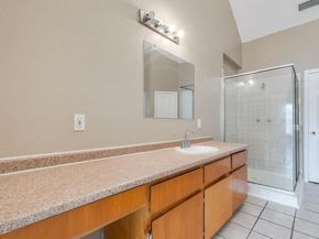 2516  Gerry Way Street , Lancaster Texas 75134