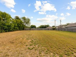 2516  Gerry Way Street , Lancaster Texas 75134