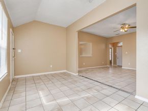 2516  Gerry Way Street , Lancaster Texas 75134