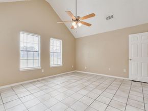 2516  Gerry Way Street , Lancaster Texas 75134