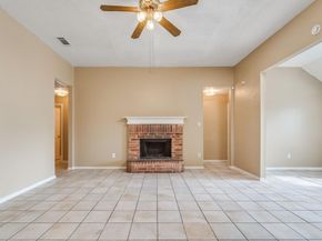 2516  Gerry Way Street , Lancaster Texas 75134