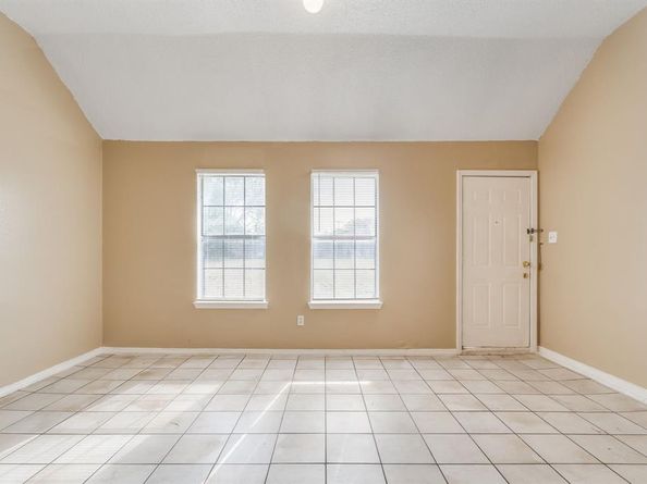 2516  Gerry Way Street , Lancaster Texas 75134