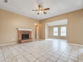 2516  Gerry Way Street , Lancaster Texas 75134