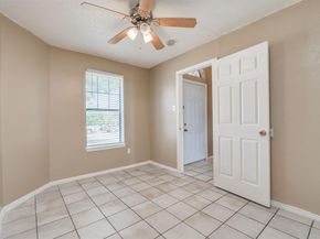 2516  Gerry Way Street , Lancaster Texas 75134