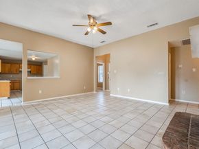 2516  Gerry Way Street , Lancaster Texas 75134