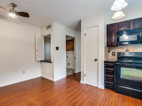 1501  Barclay Drive , Richardson Texas 75081