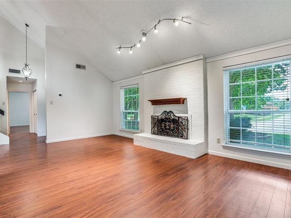 1501  Barclay Drive , Richardson Texas 75081