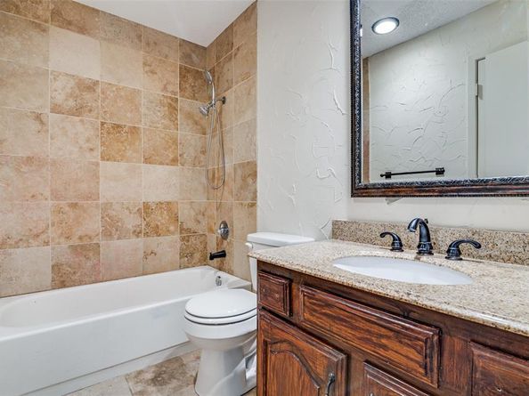 1501  Barclay Drive , Richardson Texas 75081