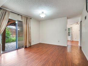 1501  Barclay Drive , Richardson Texas 75081