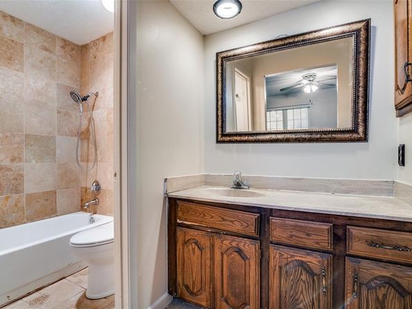 1501  Barclay Drive , Richardson Texas 75081