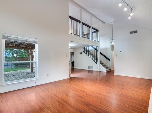1501  Barclay Drive , Richardson Texas 75081