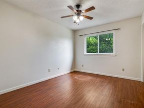 1501  Barclay Drive , Richardson Texas 75081