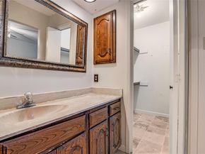 1501  Barclay Drive , Richardson Texas 75081