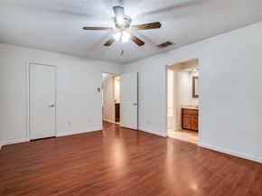 1501  Barclay Drive , Richardson Texas 75081