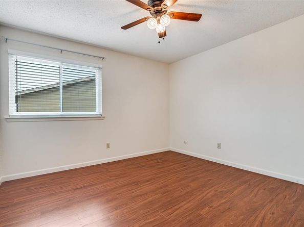 1501  Barclay Drive , Richardson Texas 75081