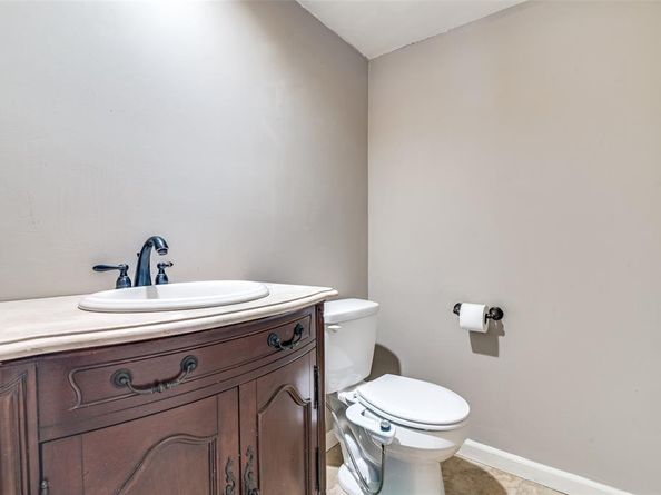 1501  Barclay Drive , Richardson Texas 75081