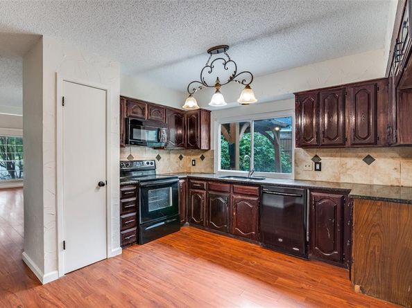 1501  Barclay Drive , Richardson Texas 75081