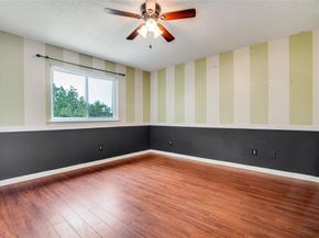 1501  Barclay Drive , Richardson Texas 75081