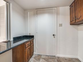 1501  Barclay Drive , Richardson Texas 75081
