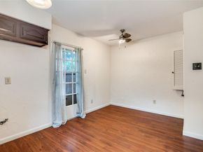 1501  Barclay Drive , Richardson Texas 75081