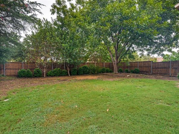 1501  Barclay Drive , Richardson Texas 75081