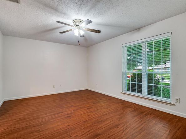 1501  Barclay Drive , Richardson Texas 75081