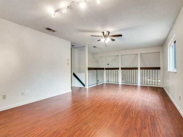 1501  Barclay Drive , Richardson Texas 75081