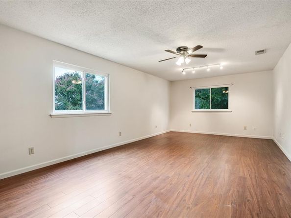 1501  Barclay Drive , Richardson Texas 75081