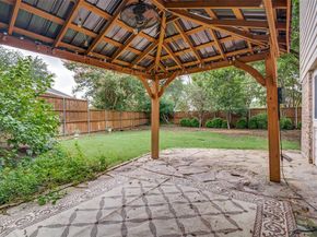 1501  Barclay Drive , Richardson Texas 75081