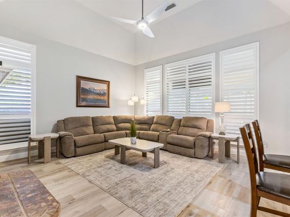 8701  Tiercels Drive , McKinney Texas 75072