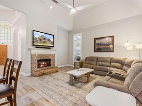 8701  Tiercels Drive , McKinney Texas 75072
