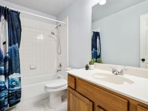 8701  Tiercels Drive , McKinney Texas 75072