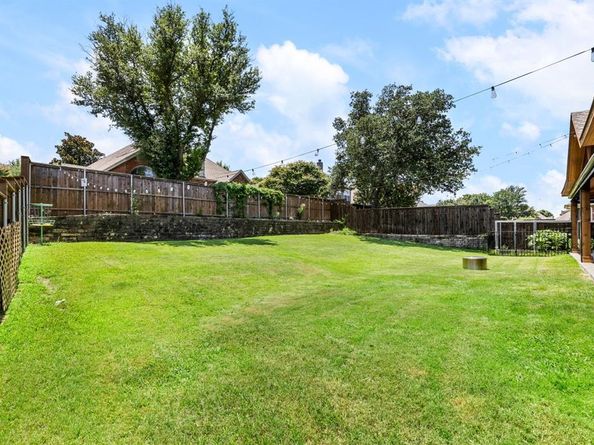 8701  Tiercels Drive , McKinney Texas 75072