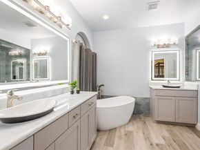 8701  Tiercels Drive , McKinney Texas 75072