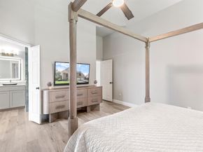 8701  Tiercels Drive , McKinney Texas 75072