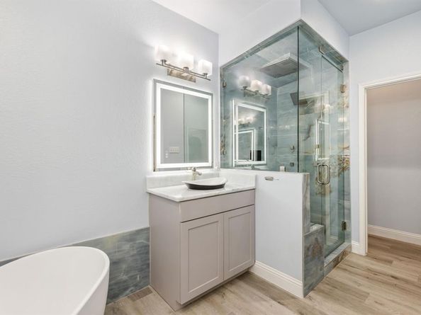 8701  Tiercels Drive , McKinney Texas 75072