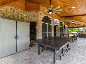 8701  Tiercels Drive , McKinney Texas 75072