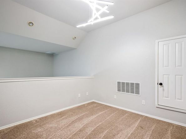 8701  Tiercels Drive , McKinney Texas 75072