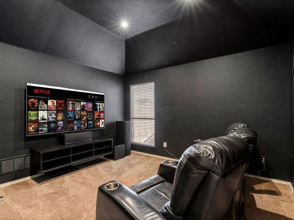 8701  Tiercels Drive , McKinney Texas 75072