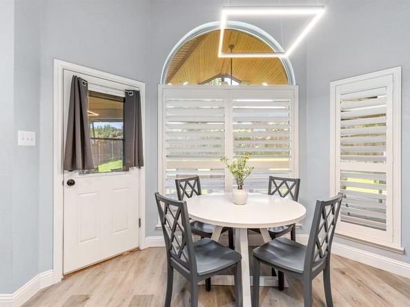 8701  Tiercels Drive , McKinney Texas 75072