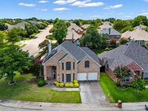 8701  Tiercels Drive , McKinney Texas 75072