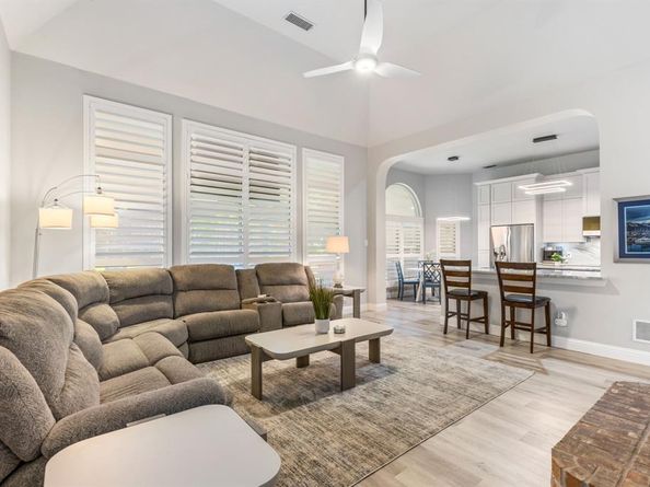 8701  Tiercels Drive , McKinney Texas 75072