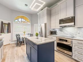 8701  Tiercels Drive , McKinney Texas 75072