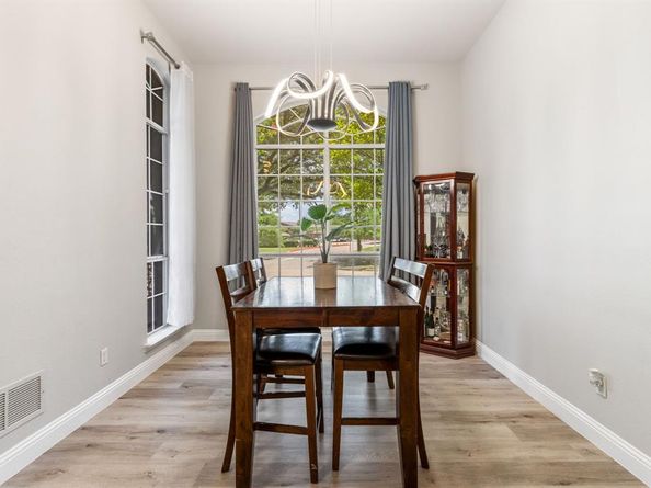 8701  Tiercels Drive , McKinney Texas 75072