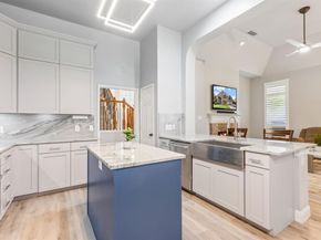 8701  Tiercels Drive , McKinney Texas 75072