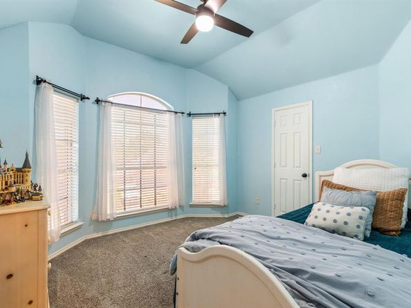8701  Tiercels Drive , McKinney Texas 75072